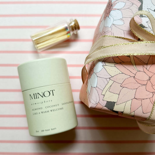 How Thoughtful Gifting Can Increase Referrals for Your Service Business