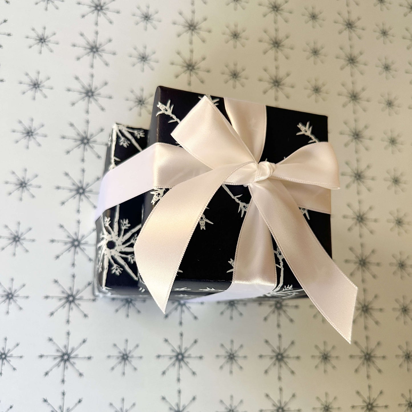 Desk Upgrade Gift Box