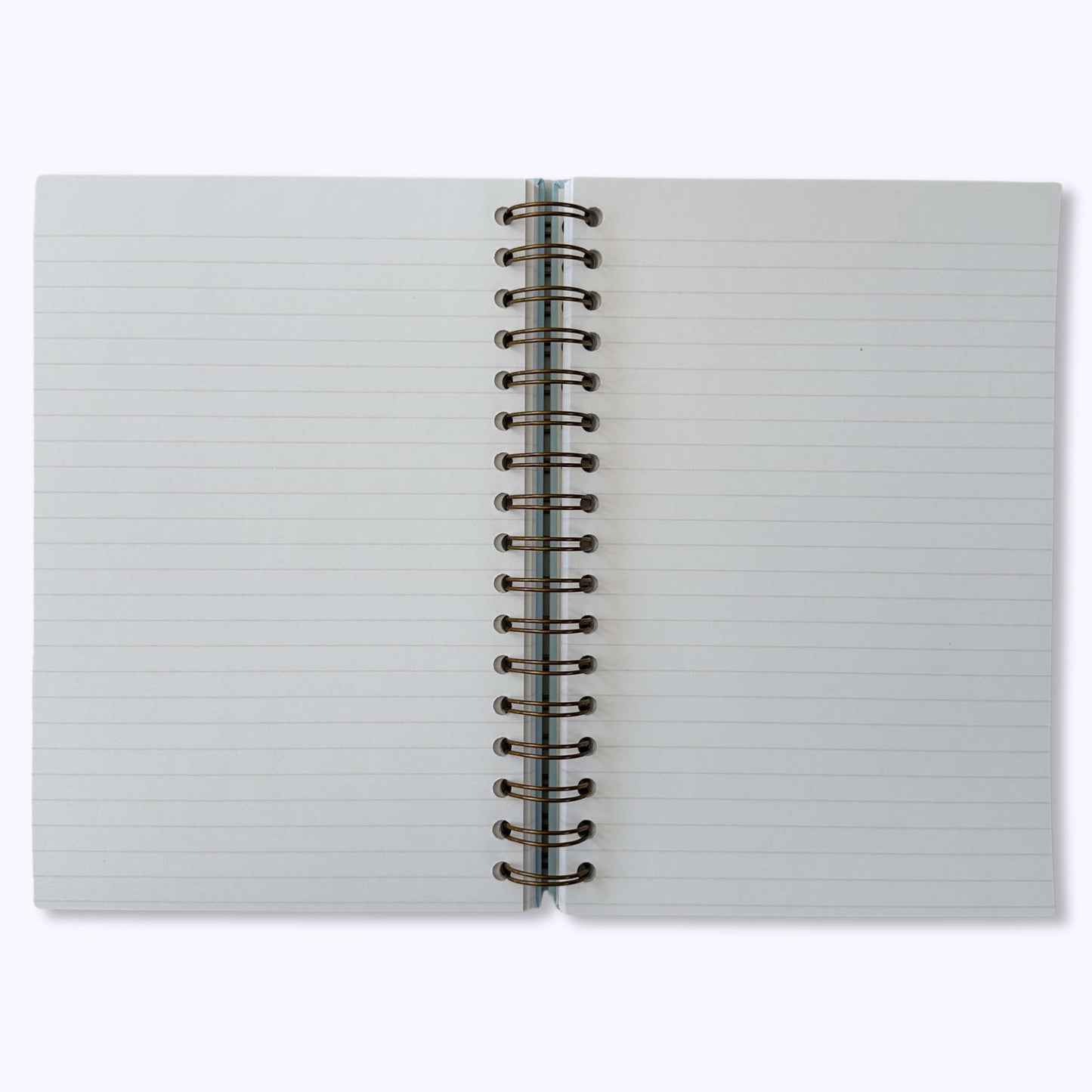 Hockey Journal