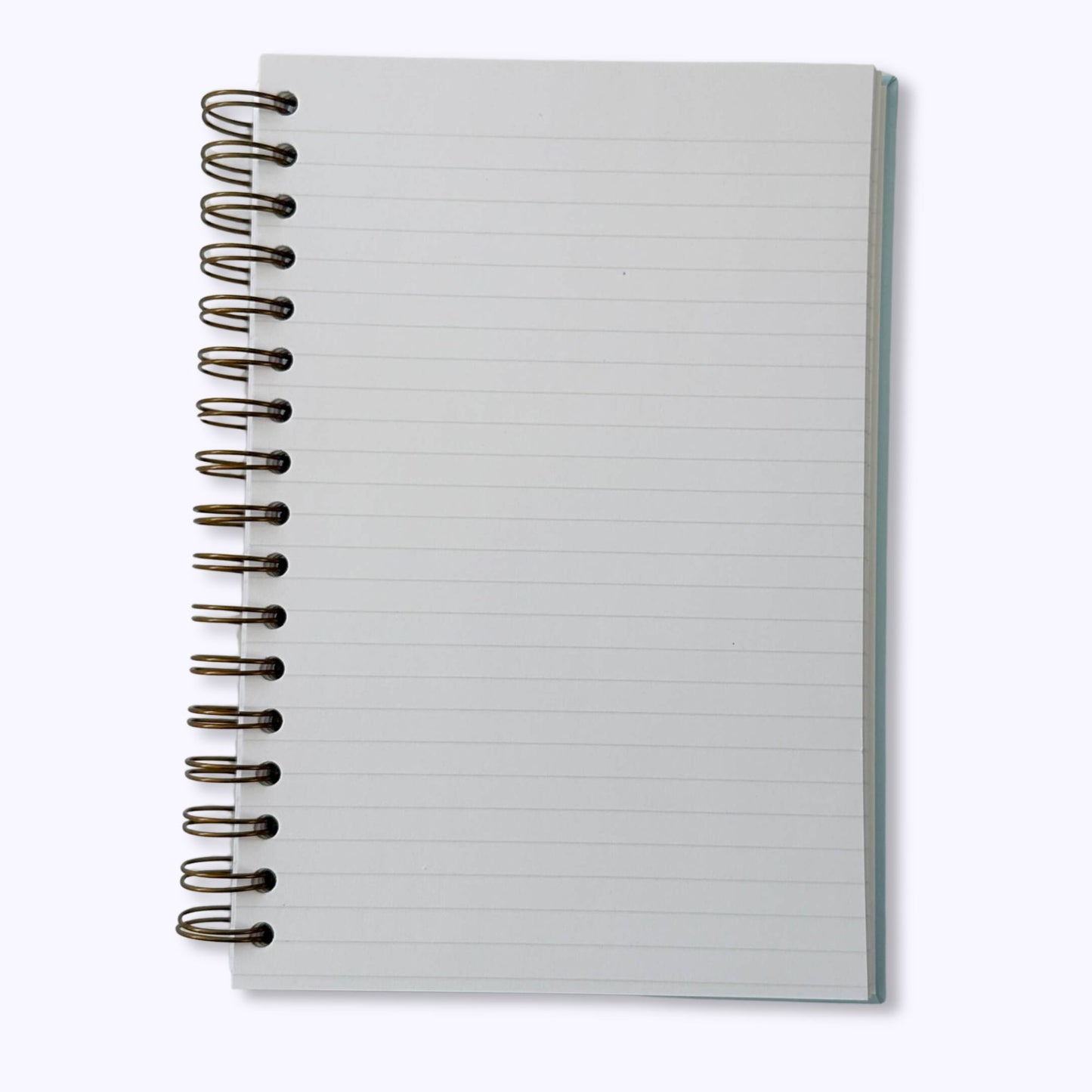 Hockey Journal