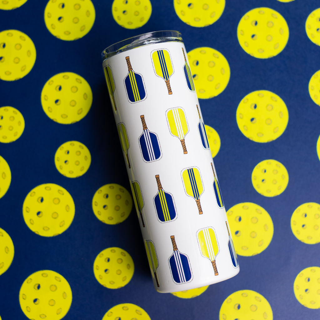 Pickleball Gift Set