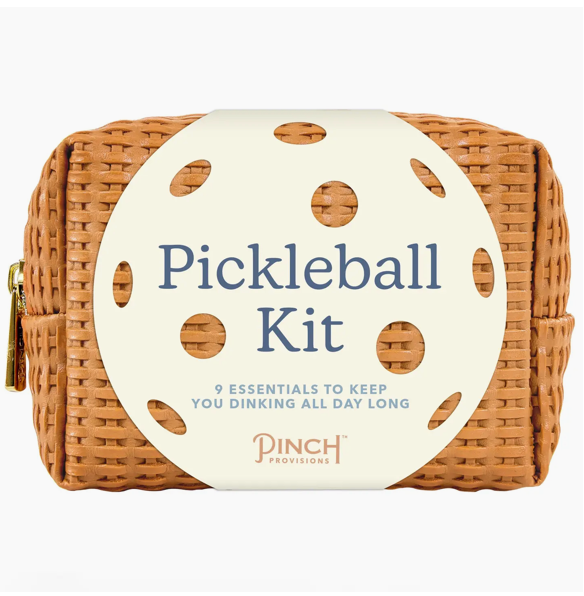 Pickleball Gift Set