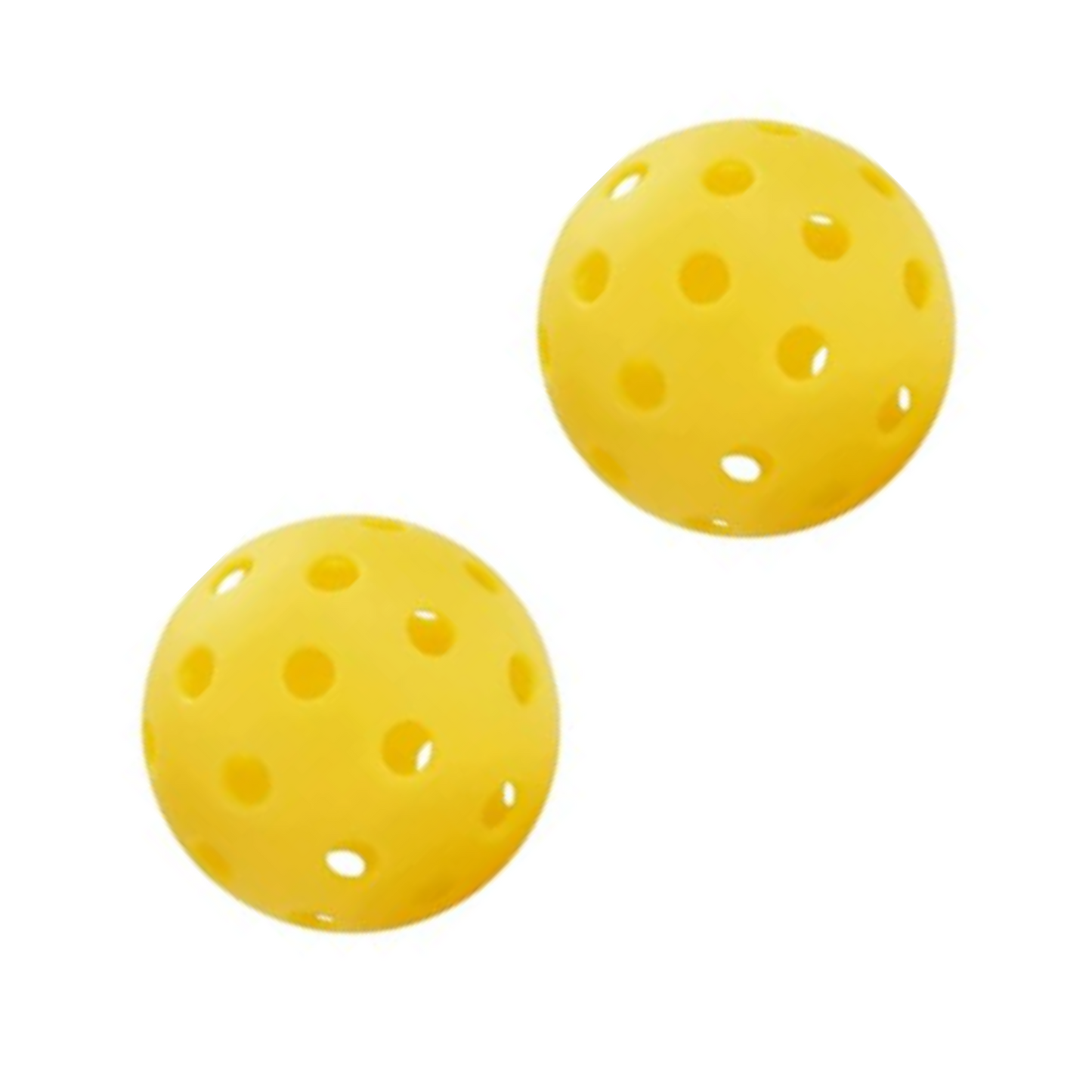 Pickleball Gift Set