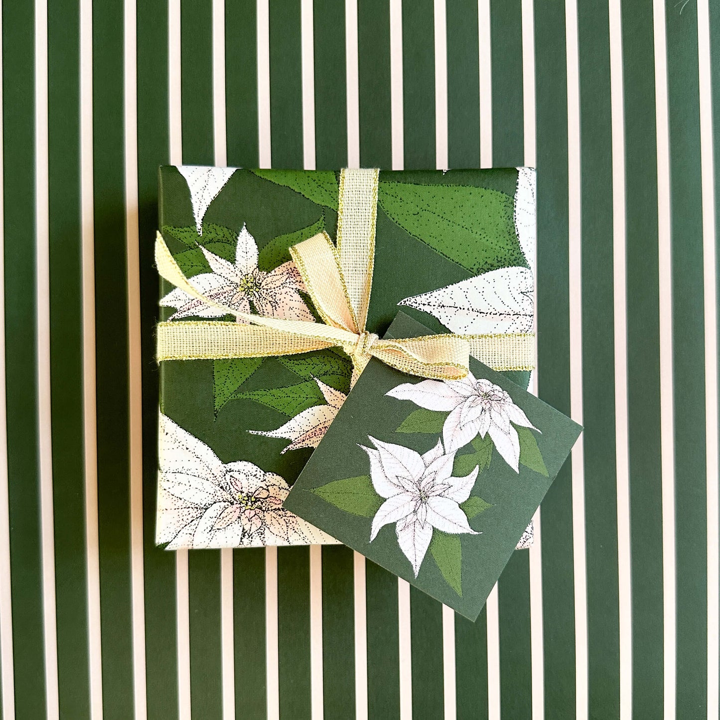 Ring Dish Gift