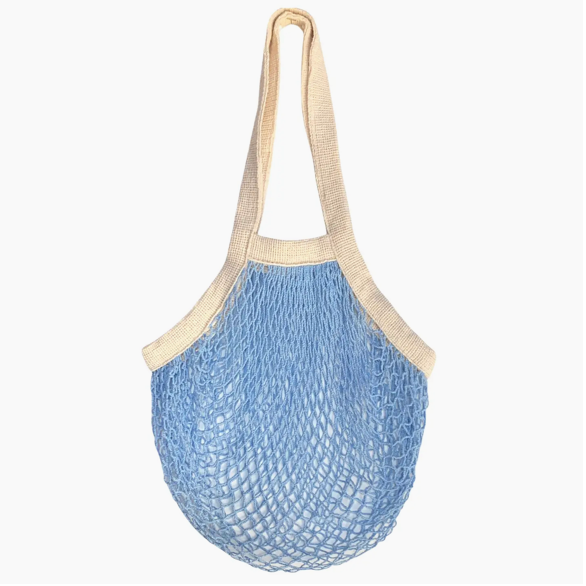 Summer Vibes Gift Box - Blue