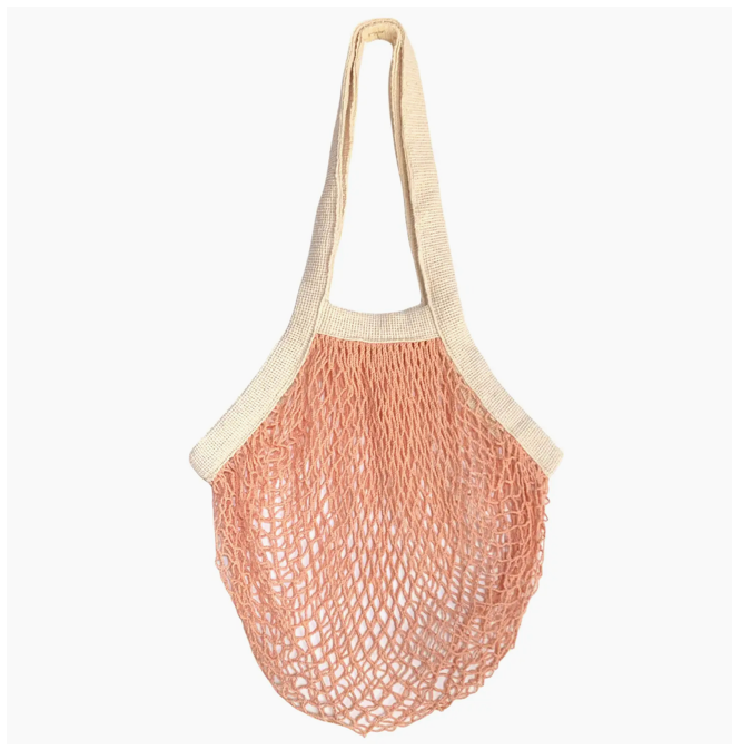 Teacher Kit Gift Set