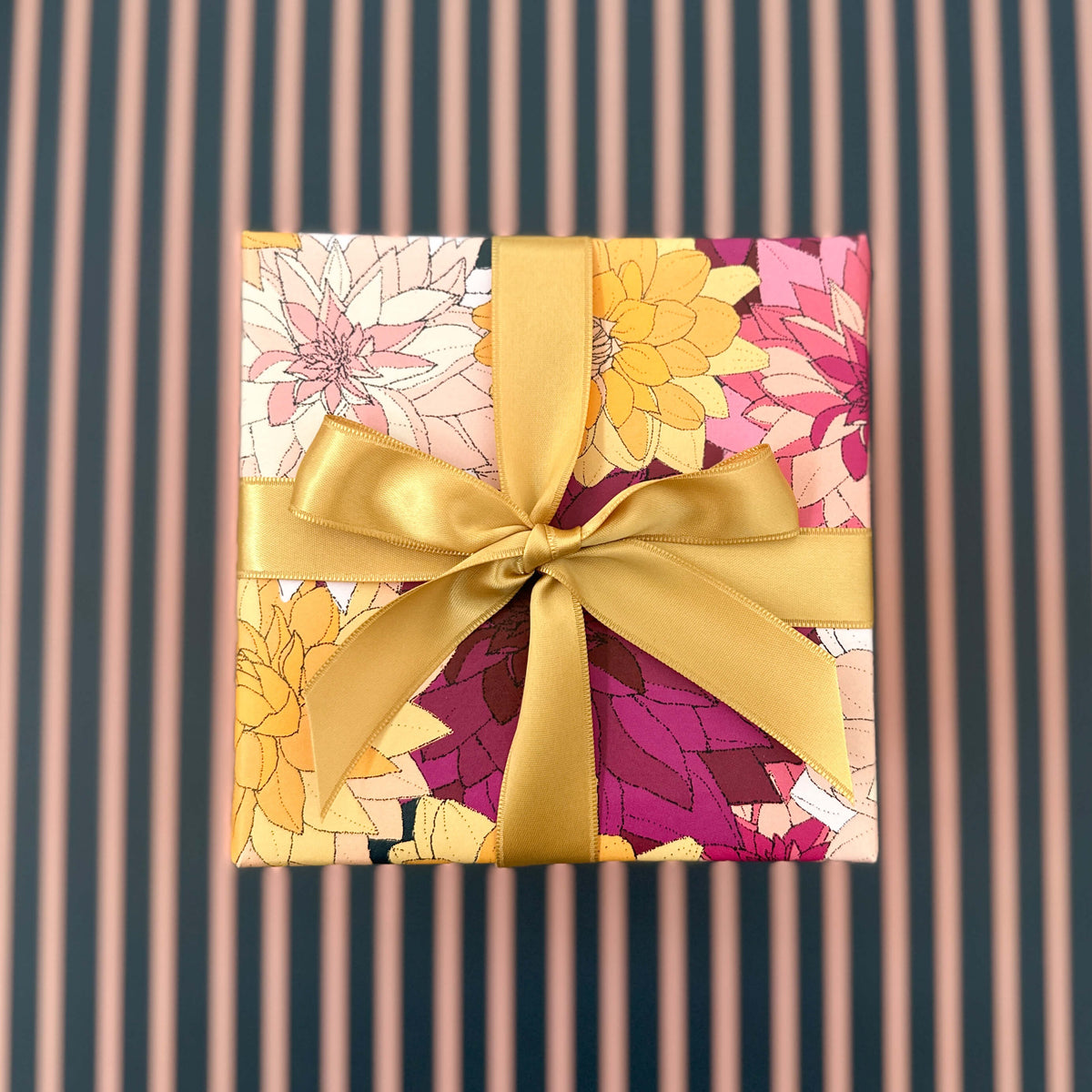 Autumn Vibes Gift Set