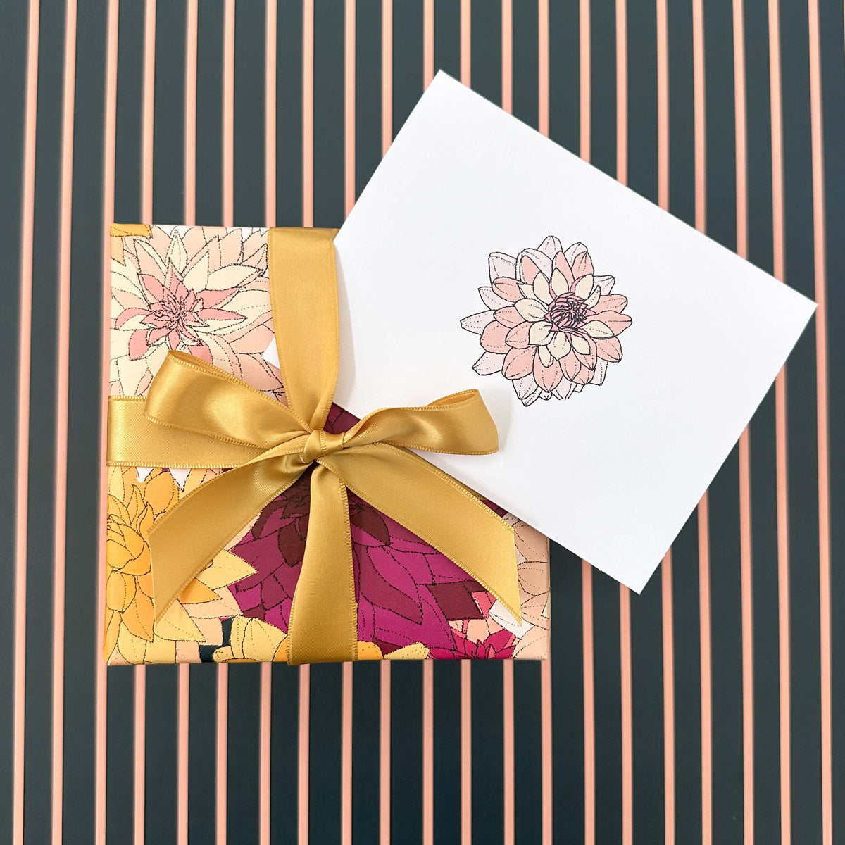 Autumn Vibes Gift Set