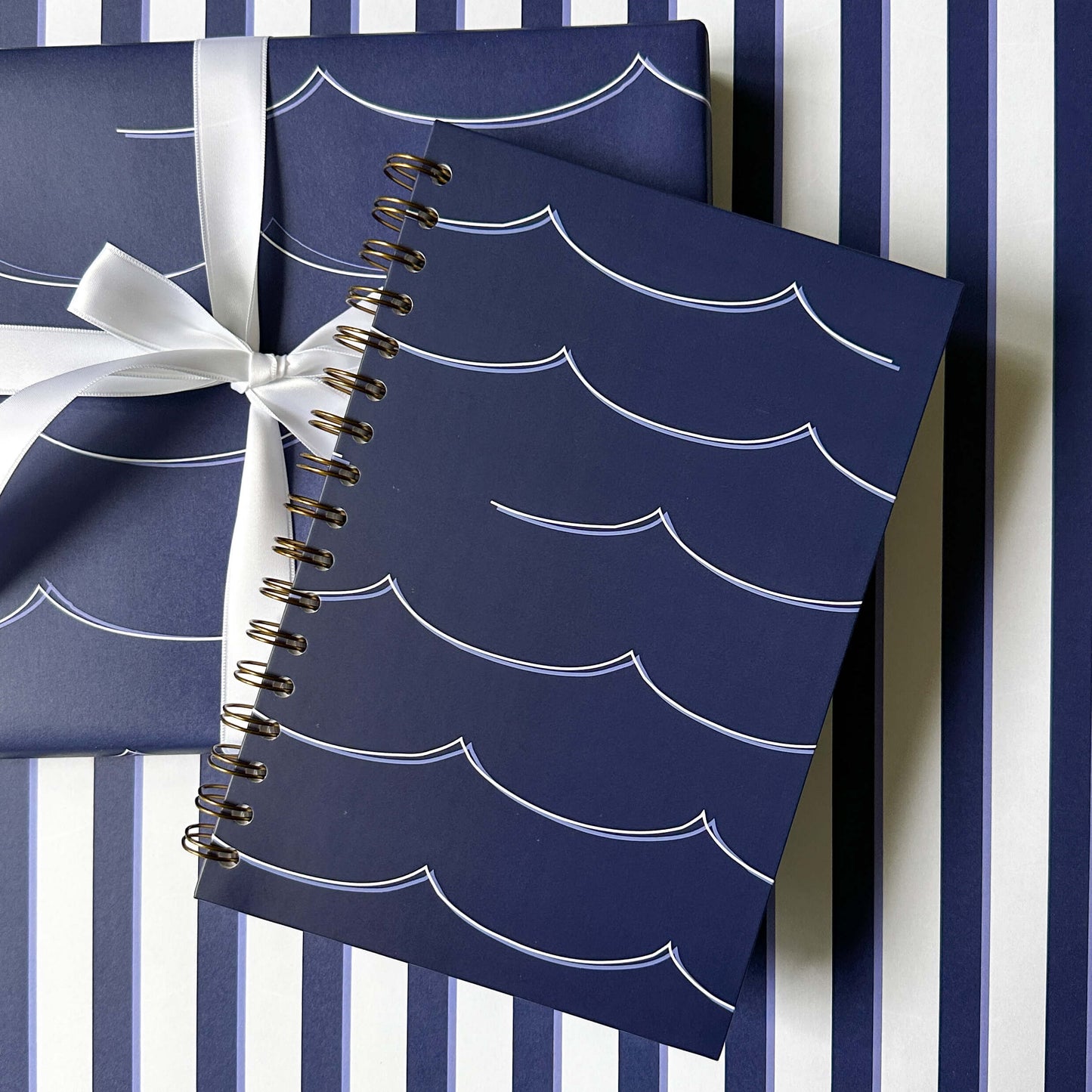 Casco Bay Journal