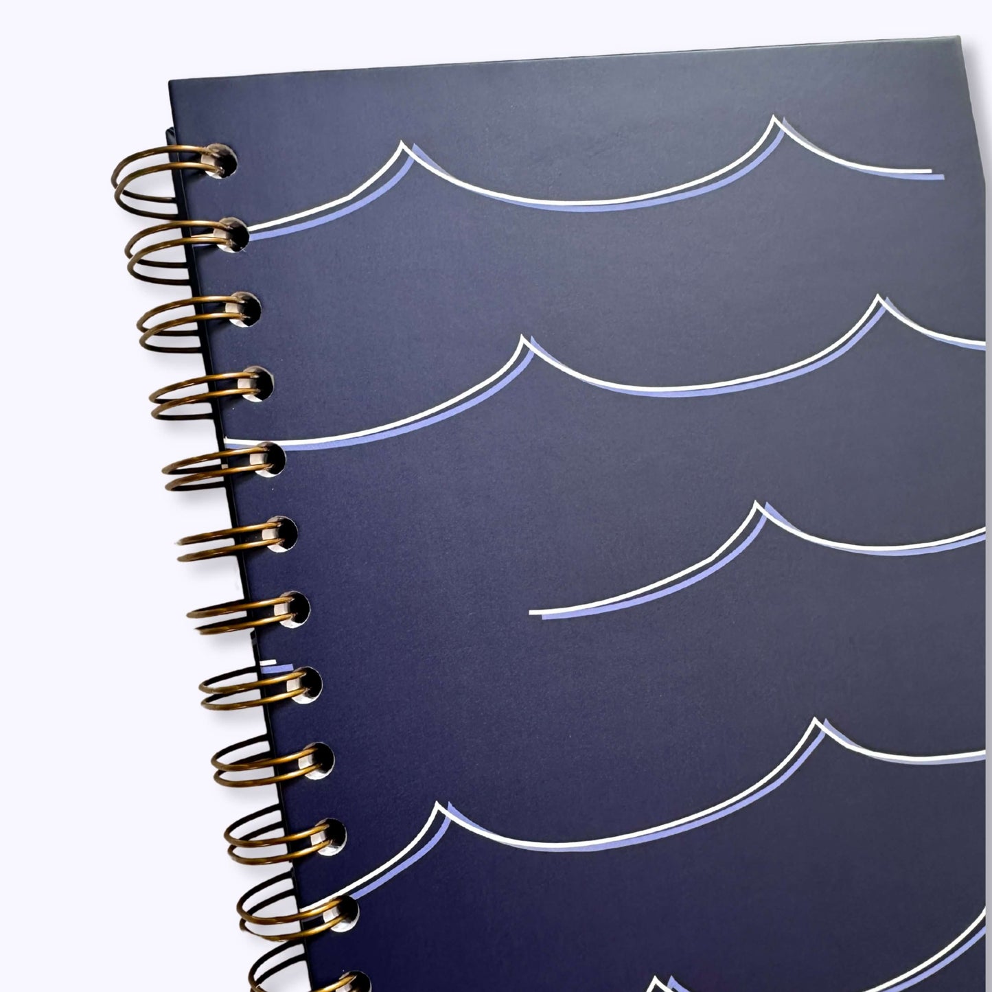 Casco Bay Journal
