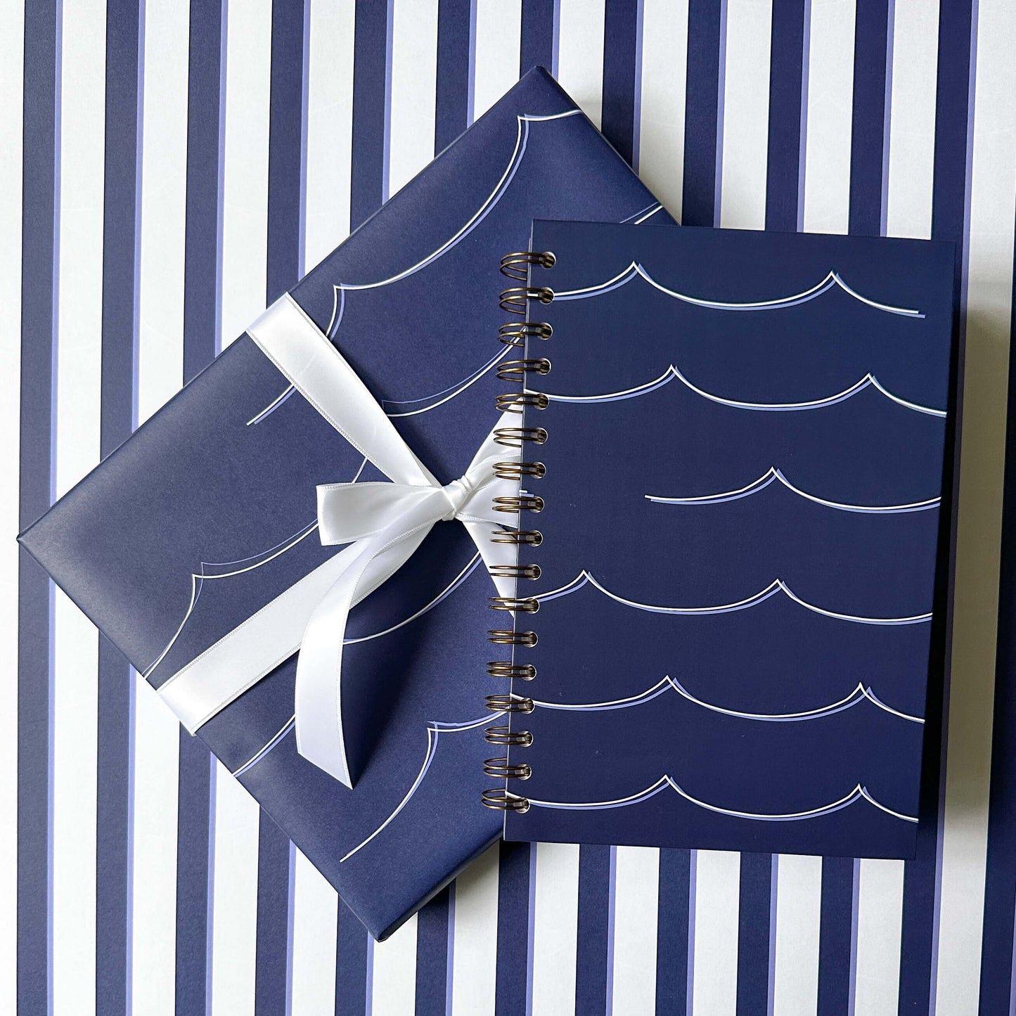 Casco Bay Journal