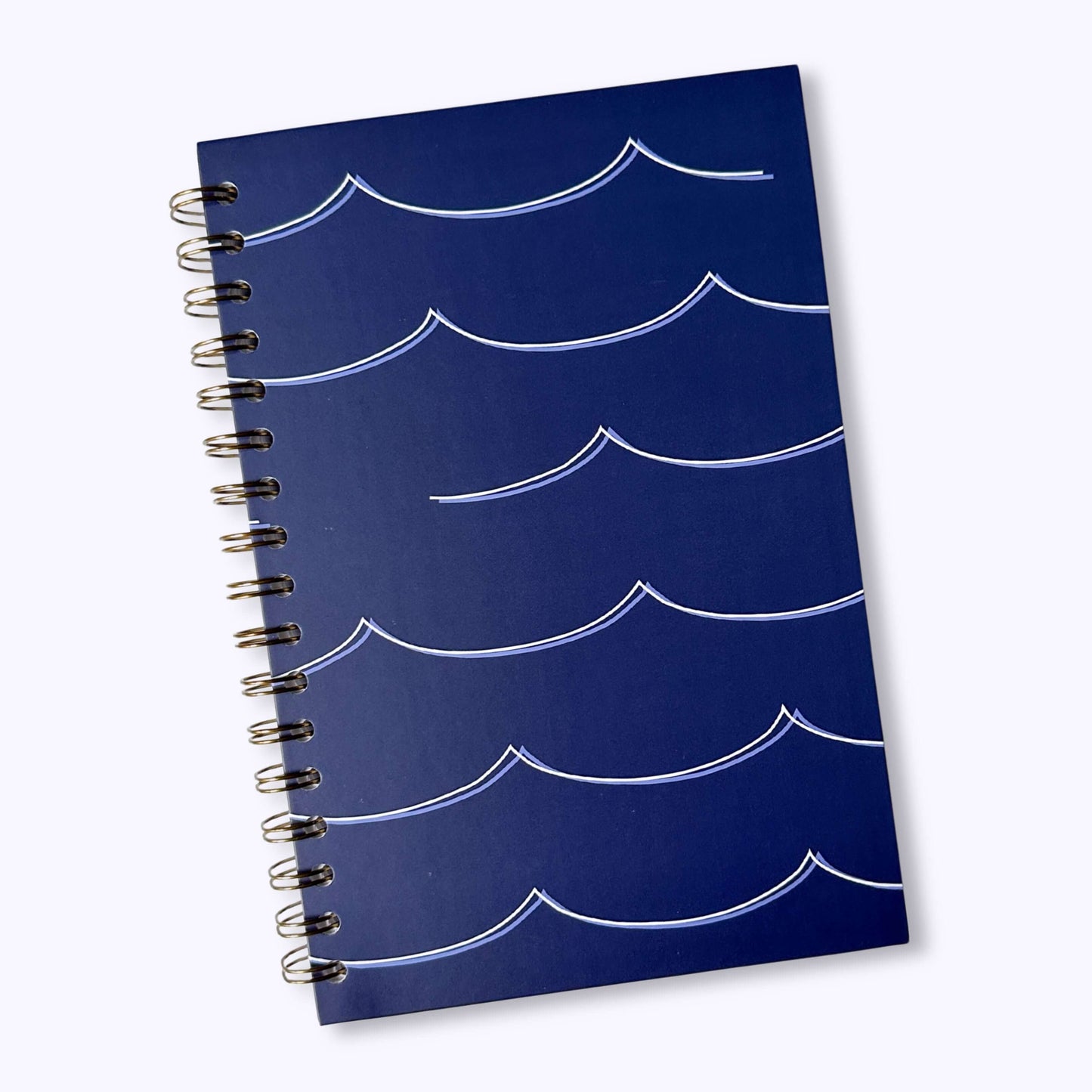 Casco Bay Journal