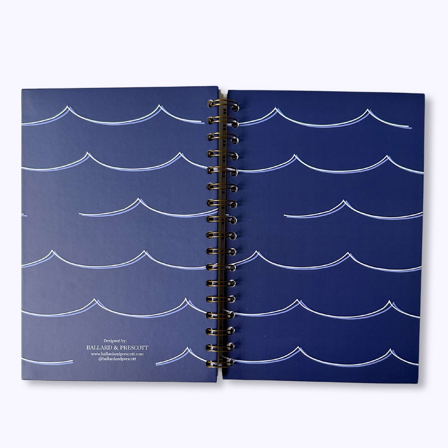 Casco Bay Journal