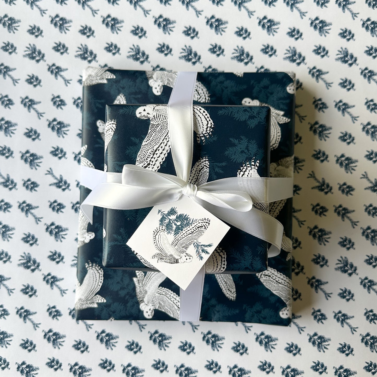 Meat Enthusiast Gift Set