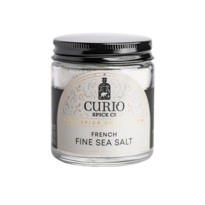 Meat Enthusiast Gift Set