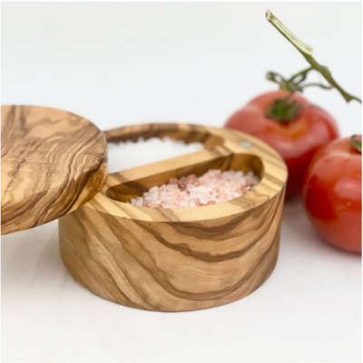 Meat Enthusiast Gift Set