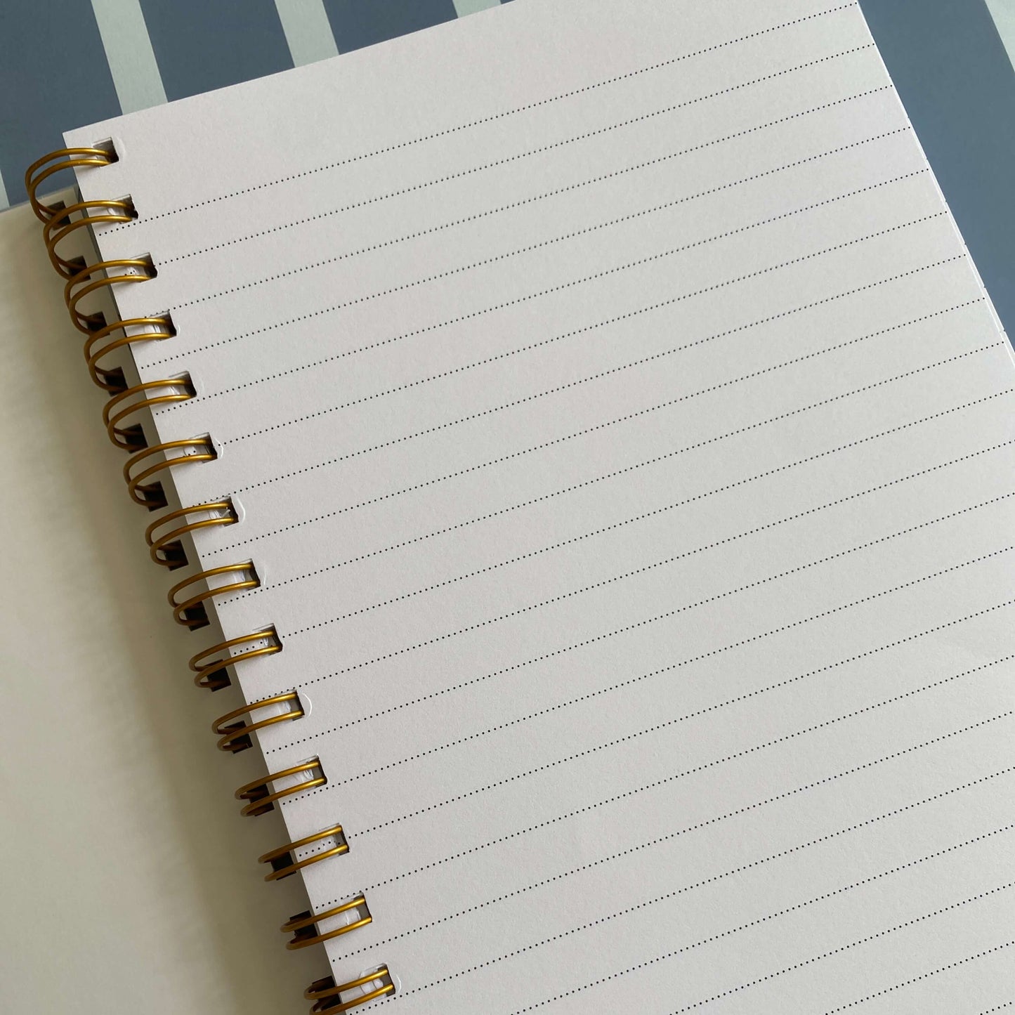 Narwhal Journal